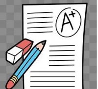 安丘成考报考需要尽早准备这些材