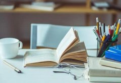 安丘成考专业加试科目相关介绍