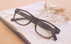 安丘成考专本科入学简单